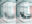 pdlcsmartglass